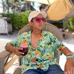 Armando David Mendoza Martínez - @dav_mt_ - Instagram