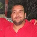 Armando David Ramirez Martinez - @armandodavid318 - Instagram