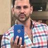 Armando David Salazar - @0sito.com - TikTok