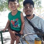 Armando David Tejerina - @armandodavidtejerina - Instagram