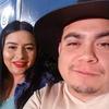 armandodavidadiaz - @armandodavidadiaz - TikTok