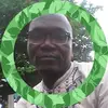 Armando David Davidson - @armandodaviddavid - TikTok