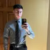 Armando Davidson - @armandodavidson - TikTok