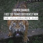 Armando Davidson - Facebook