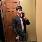 Armando Davidson - Facebook