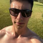 Armando Davidson - @armando.davidsonn - Instagram