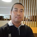armando veno Davidson - @armando_veno_davidson - Instagram