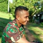 Davidson Armando - @davidson.armando - Instagram