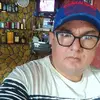 Ney armando Davidson - @neyarmandodavidso - TikTok