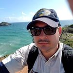 Vythalis Armando Muñoz Davidson - @vythalismunoz - Instagram