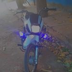 Armando Davies - @armando_davies.10 - Instagram