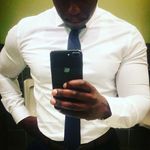 Armando Davies - @armando5_5 - Instagram