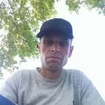 Armando Dberazategui Davies - @armandodaviesel6 - Instagram