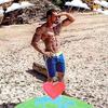 Armando Diego Davies - @mando_fitness - TikTok