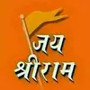 بابا_سائیں - @armandodavis9477 - TikTok