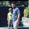 Armando Davis947 - @2armandos - TikTok