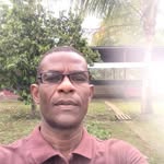 armando davis - @armandodavis74 - Instagram