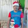 Armando Davis - @armando.davis31 - TikTok