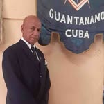 Armando Davis - @55.306639 - Instagram