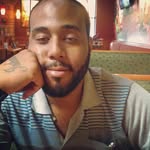 armando davis - @armandodavis - Instagram
