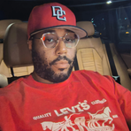 Armando Davis - Facebook