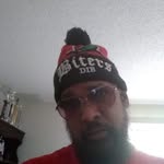 Armando Davis - @armandodavis007 - Instagram