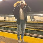Armando Davis - @shawnwray22 - Instagram