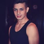 Armando Davis - @armando.davis.549 - Instagram