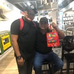 Armando Davis - @armando.davis.161 - Instagram
