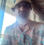 Armando Davis - Facebook
