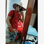 Ａｒｍａｎｄｏ Ｄａｖｉｓ👨🏻‍💻 - @armando_davis.4 - Instagram