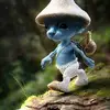 Armando Davis - @armando.davis4 - TikTok
