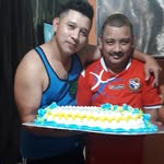 Armando Davis - @davisarmando - Instagram