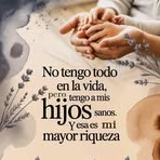 Armando Davis - Facebook