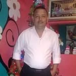 Armando Davis - @armando.davis.56 - Instagram