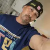 Armando Davis - @dsrtboy760 - TikTok