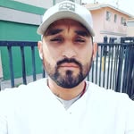 Armando Davis - @davis._89 - Instagram