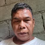 Armando Davis - @armando.davis.96 - Instagram