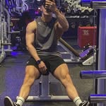Armando Davis - @daviisandyy - Instagram