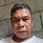 Armando Davis - Facebook