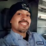 Armando Davis - @dsrtboy760 - Instagram