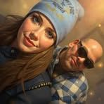 Armando Davis - Facebook