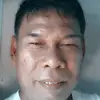 Armando Davis - @davisarmand1963 - TikTok