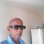 Armando Davis Vargas - @armandodavis3471 - Instagram