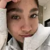 Armando G.Davis - @user2493475185965 - TikTok