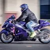 armandodavis756 - @armandodavis756 - TikTok