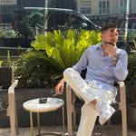 Davis Armando - @armando.davis13 - Instagram