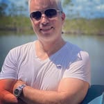Davis Armando - @davis._armando - Instagram