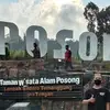 davis armando - @davis.armando - TikTok
