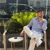 Davis Armando🔥 - @davisarmando - TikTok